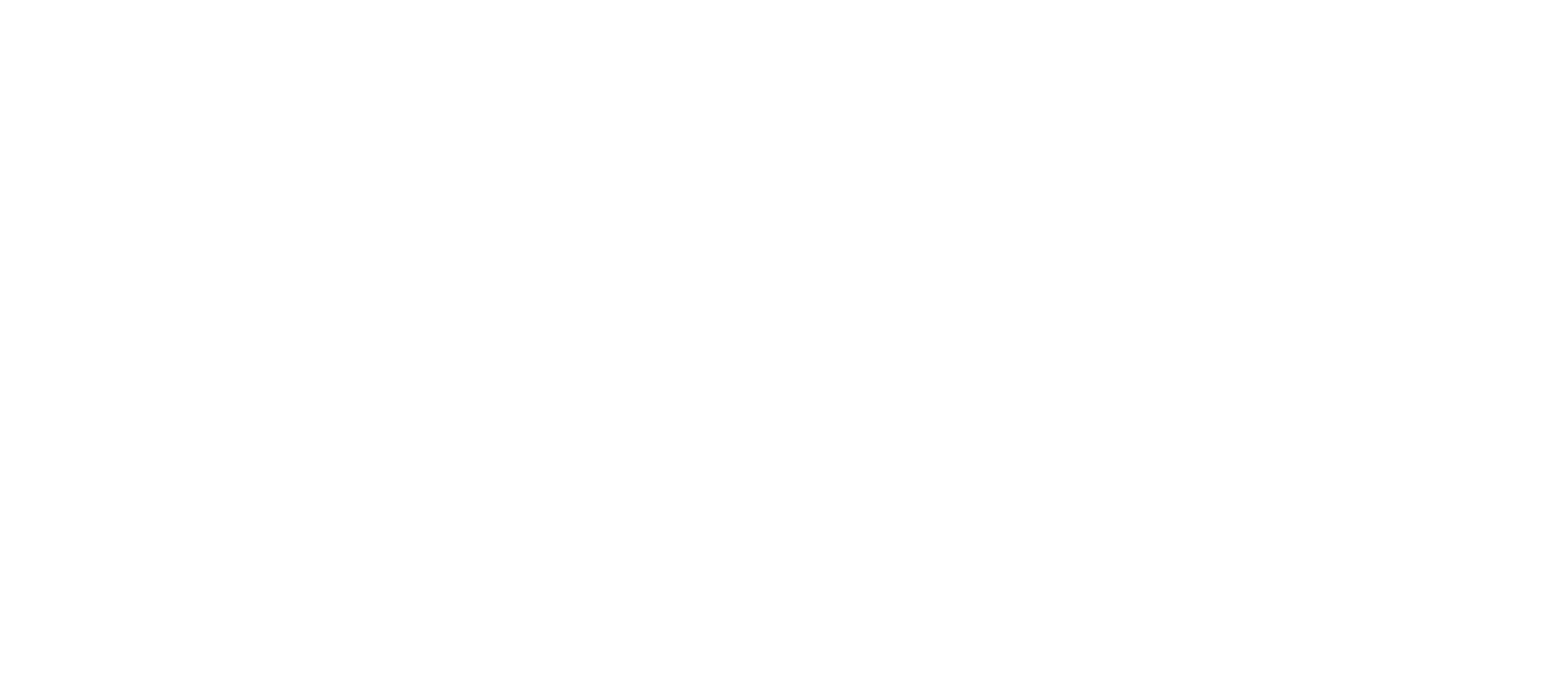 Logo - Prestige Cosméticos